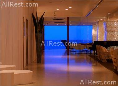 Londa Beach Hotel 26